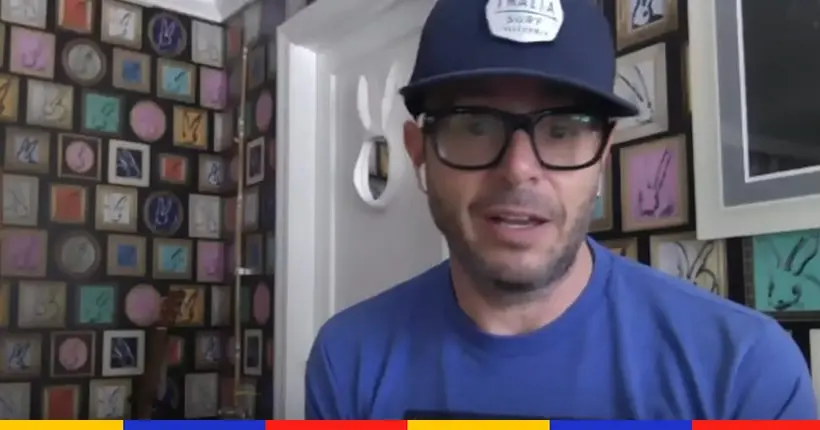 Vidéo : Damon Lindelof partage ses trucs et astuces pour écrire une série