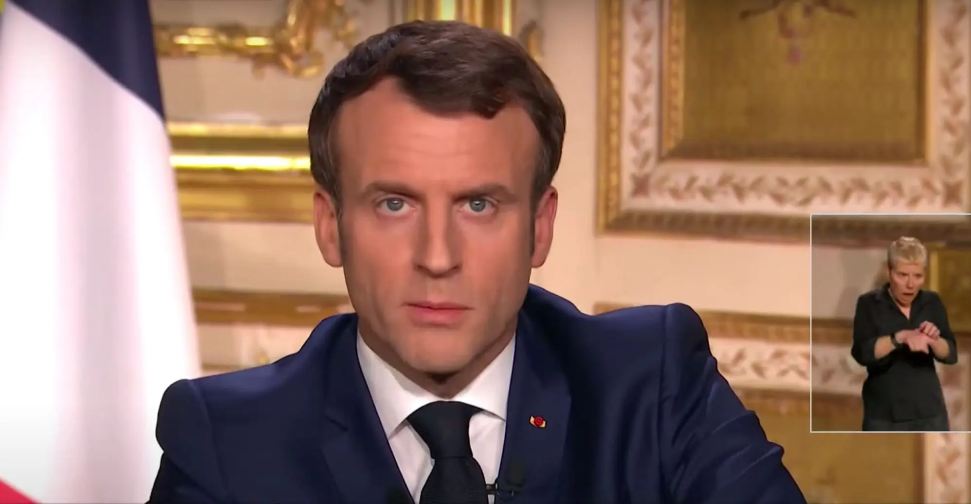 Macron et la culture : ce qu’il faut retenir de ses annonces