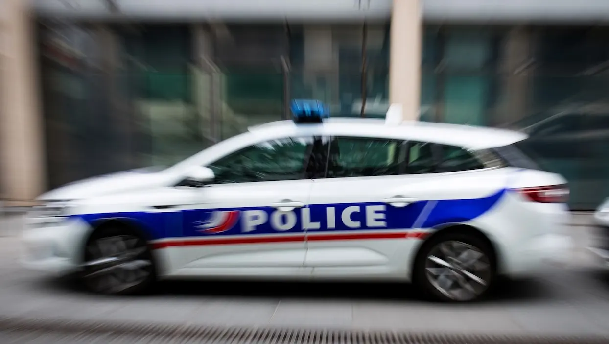 Scandale dans la police de Seine-Saint-Denis : quatre agents devant un juge