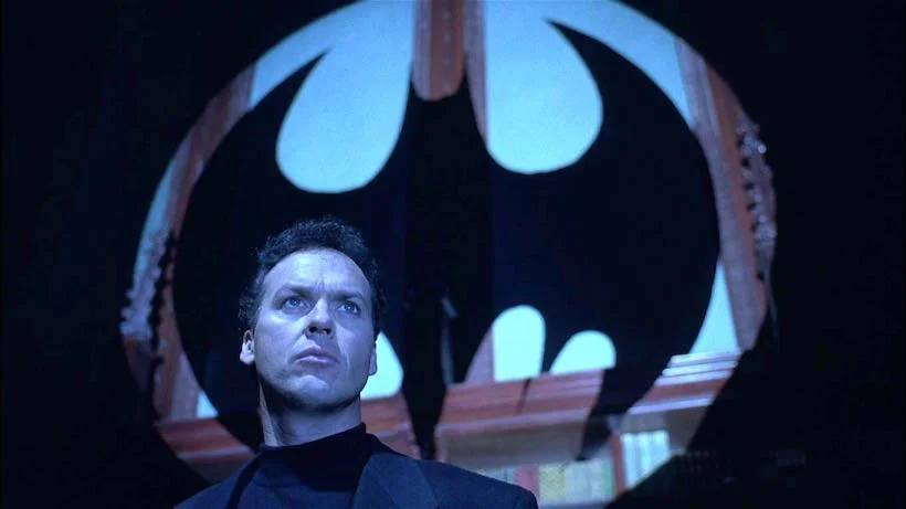 Michael Keaton est en discussion pour reprendre son rôle de Batman