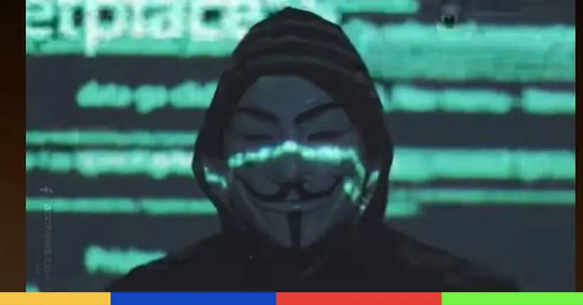 Les Anonymous ont-ils vraiment fait leur grand retour ?
