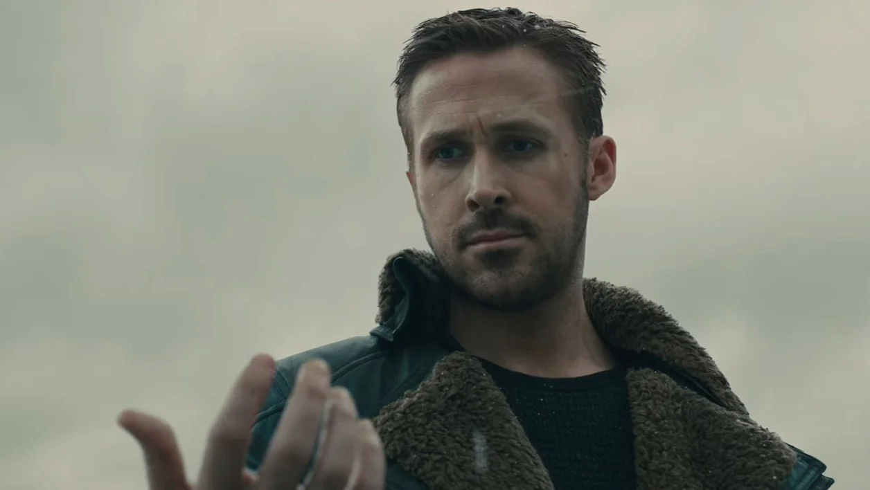 C’est officiel : Ryan Gosling va se glisser dans la fourrure de Wolfman