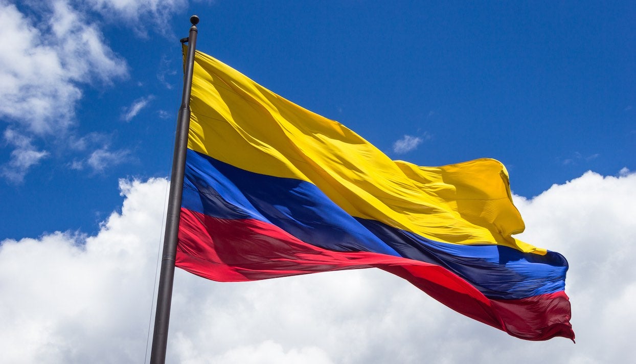 Colombie : prison à perpétuité pour les violeurs et assassins d’enfants