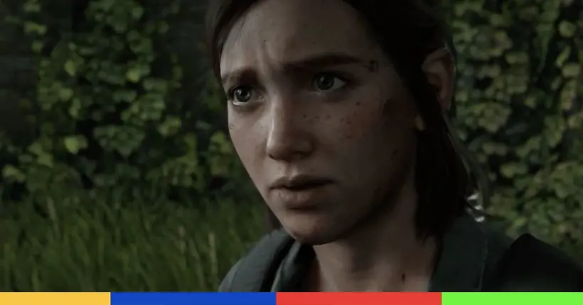 Neil Druckmann ne ferme pas la porte à un troisième The Last of Us
