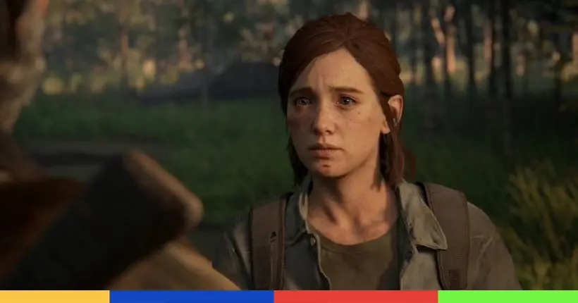 Hype : Le dernier trailer de The Last of Us 2 est arrivé