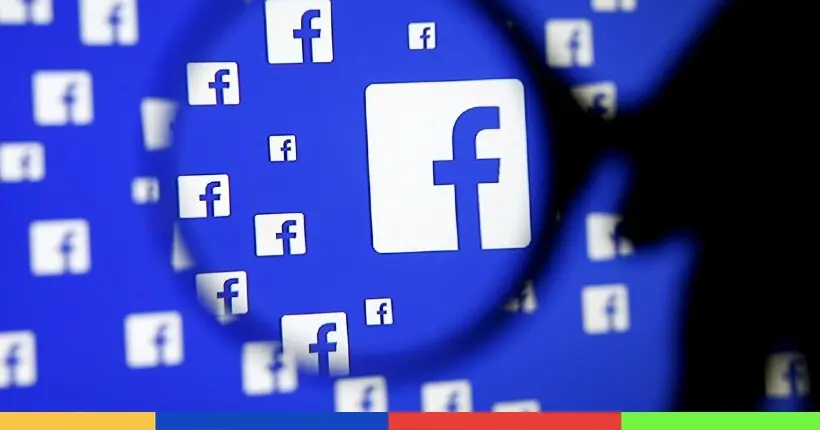 États-Unis : la plupart des contenus antivax viendraient de seulement 111 comptes Facebook