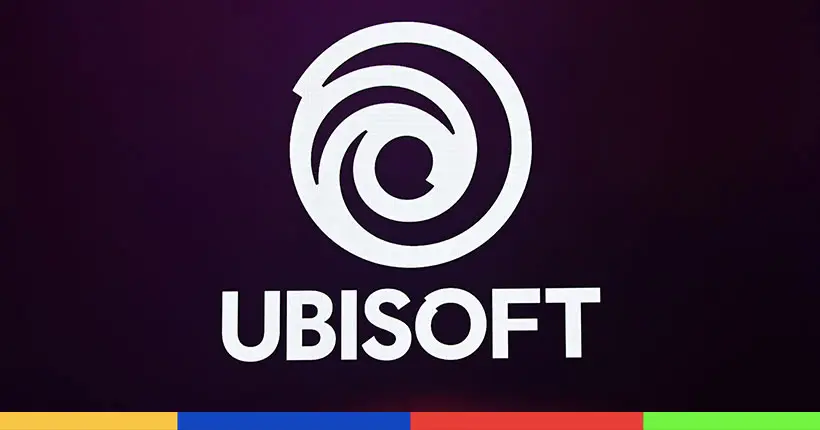 Ubisoft promeut un cadre interne pour tourner la page du scandale de harcèlement