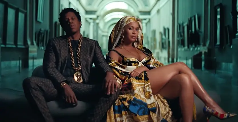 Comment Jay-Z et Beyoncé ont transformé leur engagement artistique en pouvoir politique