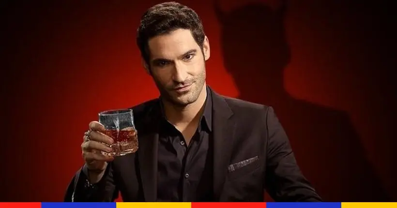 Hell Yeah : Lucifer est officiellement renouvelée pour une saison 6