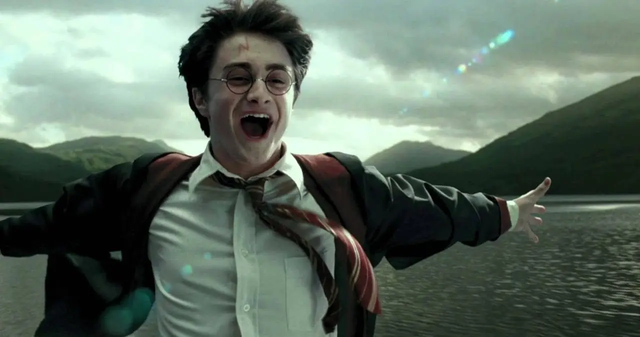 Daniel Radcliffe veut que les cascadeurs soient récompensés aux Oscars