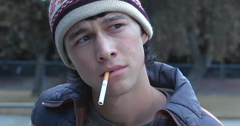 Ces 5 films prouvent que Joseph Gordon-Levitt est capable de tout