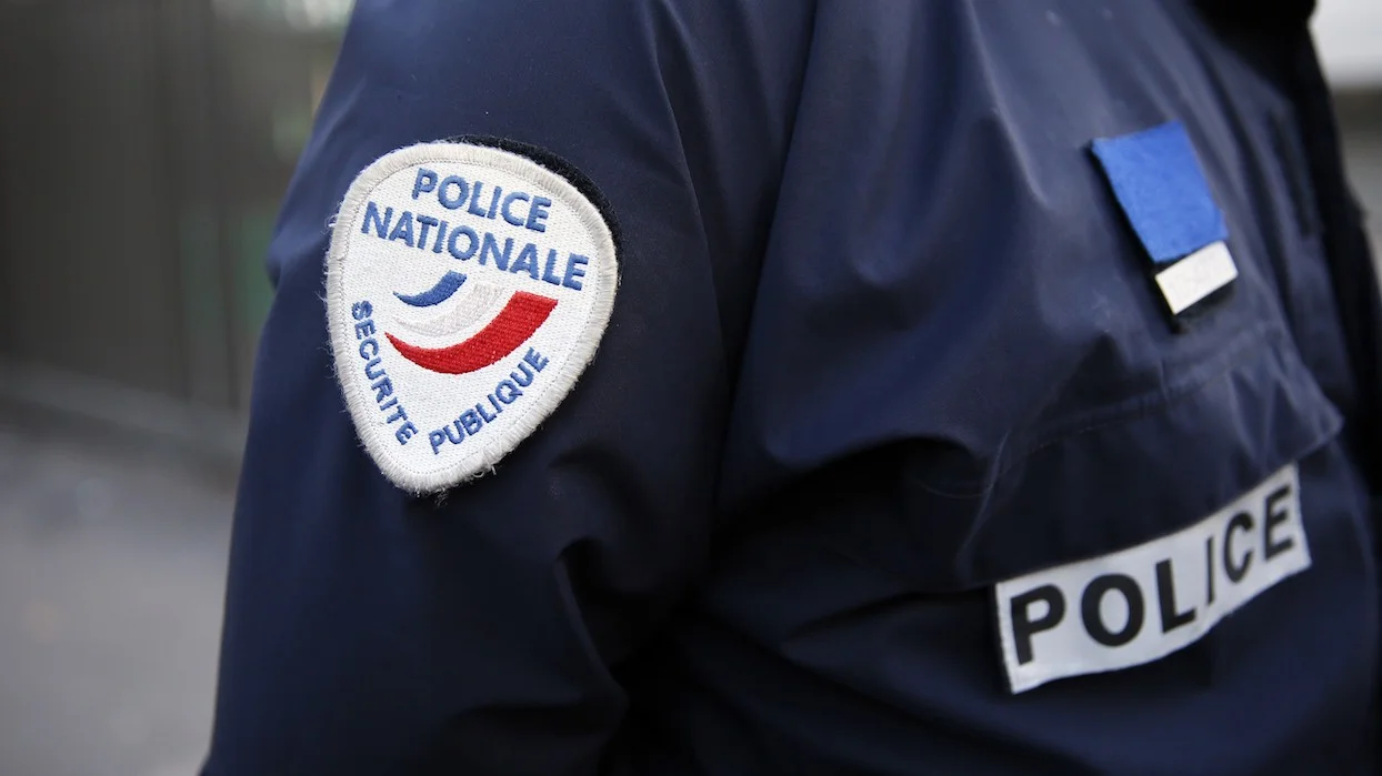 Racisme : la révocation de trois policiers de Rennes demandée