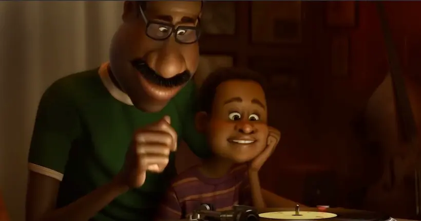 Pixar : le trailer de Soul est la chose la plus réconfortante que vous verrez aujourd’hui