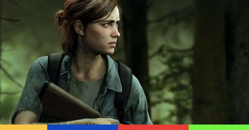 Test : The Last of Us 2, tout simplement le meilleur jeu de l’histoire de la PS4