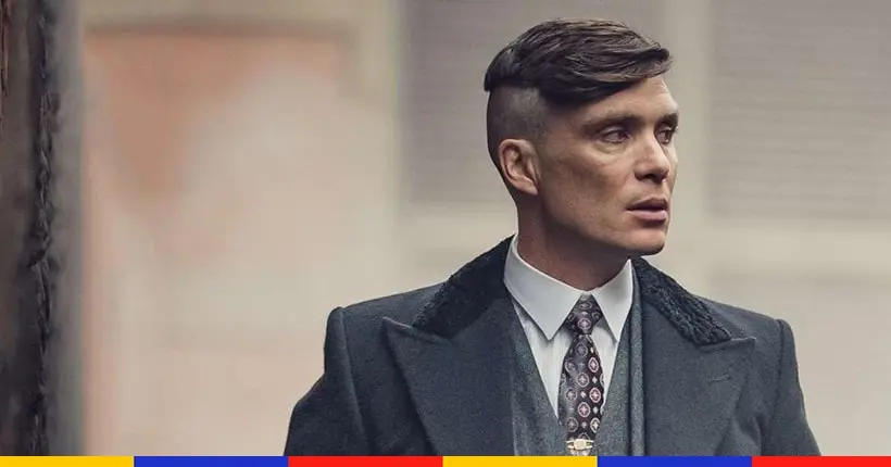 Peaky Blinders tease le retour de Tommy dans la (très attendue) saison 6