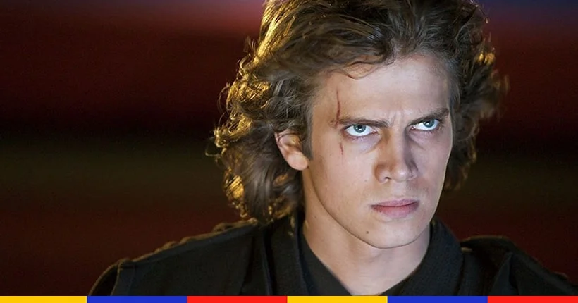 Anakin Skywalker pourrait revenir dans la série sur Obi-Wan Kenobi