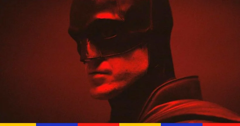 Le Batman de Matt Reeves va avoir droit à un spin-off en série