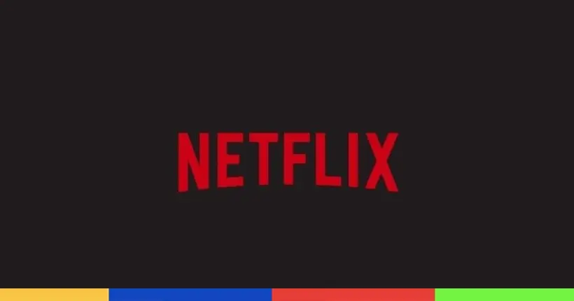 Grand seigneur, Netflix ne fera plus payer ses abonnés inactifs