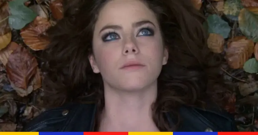 Skins : l’obsession pour Effy Stonem renaît sur TikTok