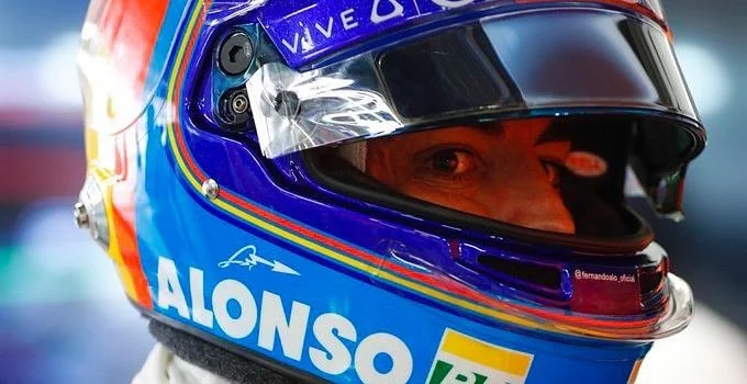 Fernando Alonso devrait retrouver les circuits de Formule 1 en 2021