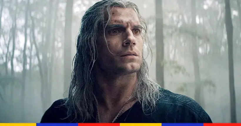 The Witcher va avoir droit à son prequel sur Netflix