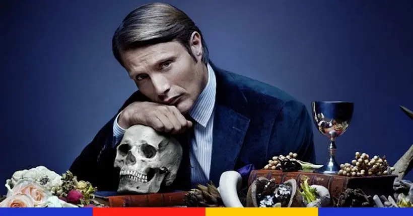 Le créateur d’Hannibal se dit “très optimiste” sur une éventuelle saison 4