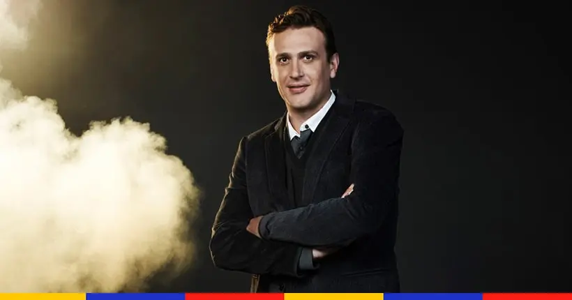 Jason Segel est chaud pour un revival de How I Met Your Mother