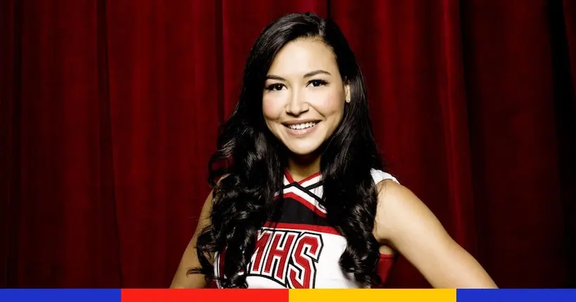 D’après le légiste, la mort de Naya Rivera (Glee) est due à une noyade accidentelle