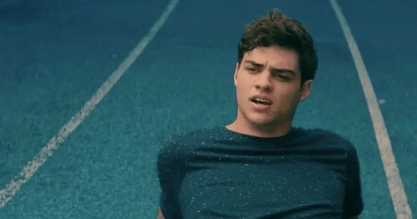 C’est officiel : Noah Centineo décroche son premier rôle de super-héros