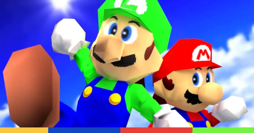 Nintendo : une énorme fuite révèle des projets et idées avortés à l’époque de la SNES
