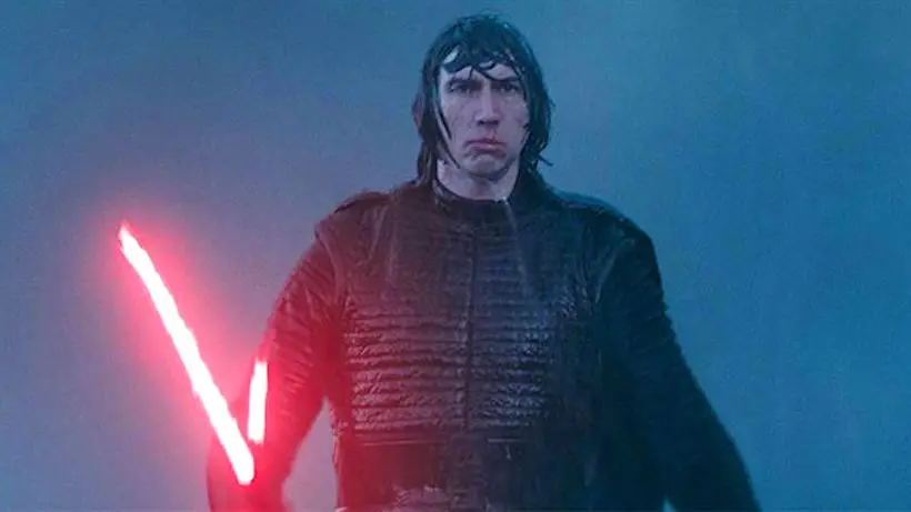 Star Wars, Avatar : le Covid-19 bouleverse le calendrier des sorties cinéma jusqu’en 2028