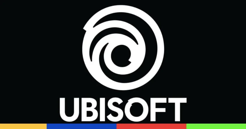 Après les accusations d’agressions et harcèlements sexuels, Ubisoft fait des promesses