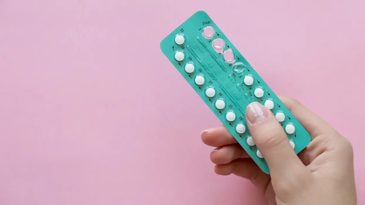 La contraception gratuite étendue aux mineures de moins de 15 ans