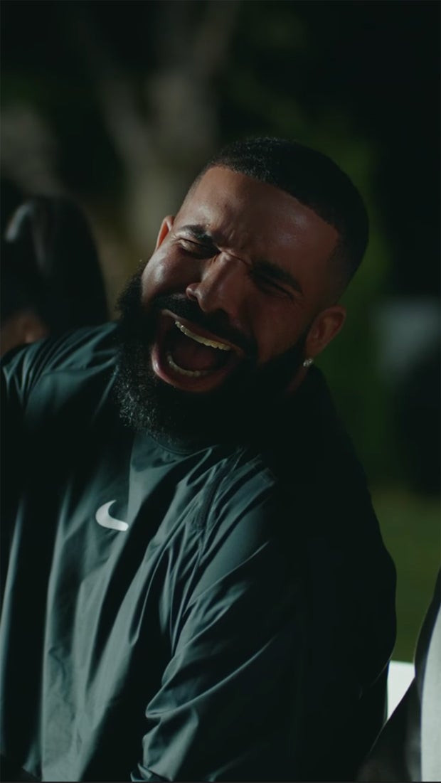 drake2.jpg