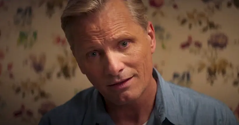 Trailer : Viggo Mortensen passe derrière la caméra pour la première fois avec Falling