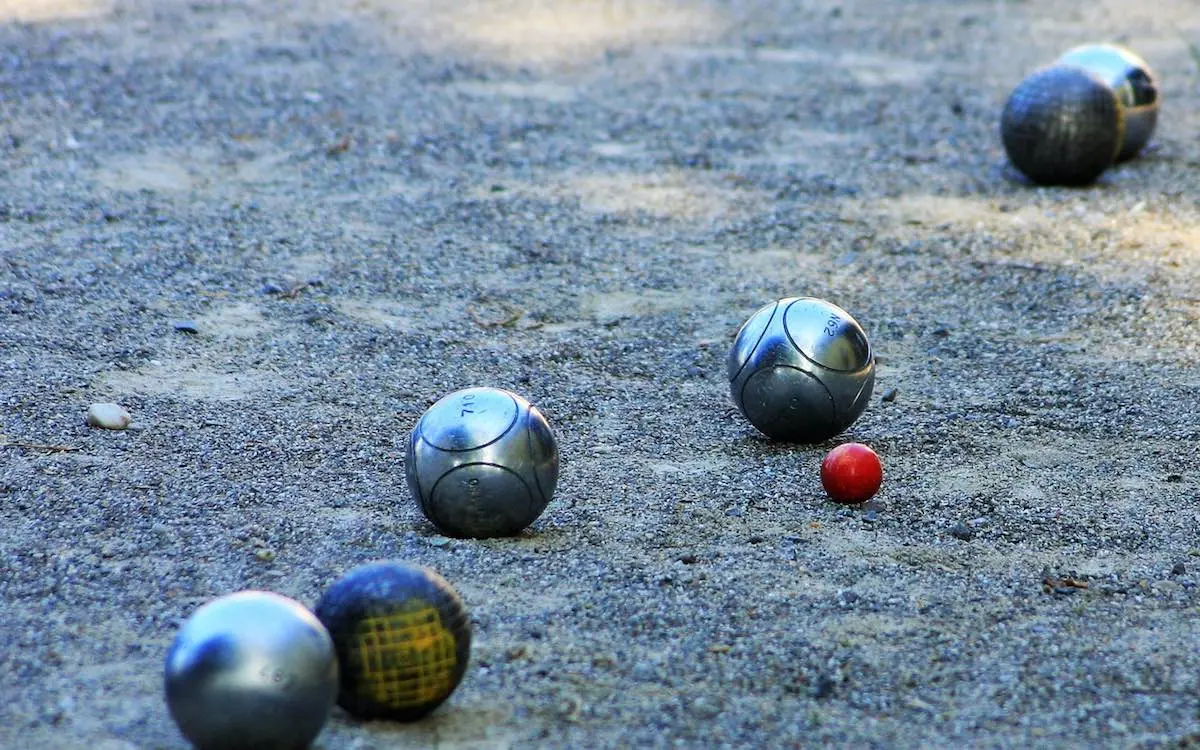 Important : à Marseille, le Mondial de pétanque aura bien lieu