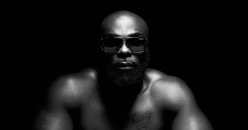 Et si Kaaris était (enfin) de retour à son meilleur niveau ?