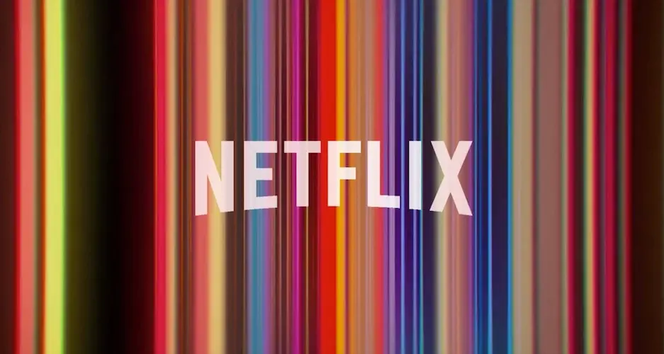 Netflix teste une option qui choisit pour vous une série à regarder