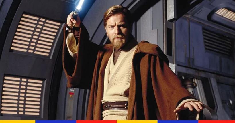 Le tournage de la série sur Obi-Wan Kenobi pourrait commencer en septembre