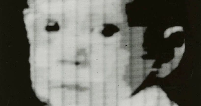 63 ans après l’invention de la première photo numérique, l’inventeur du pixel est mort