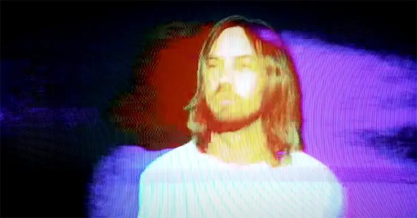 Tame Impala lâche le clip rétro-psychédélique de l’entêtant “Is It True”