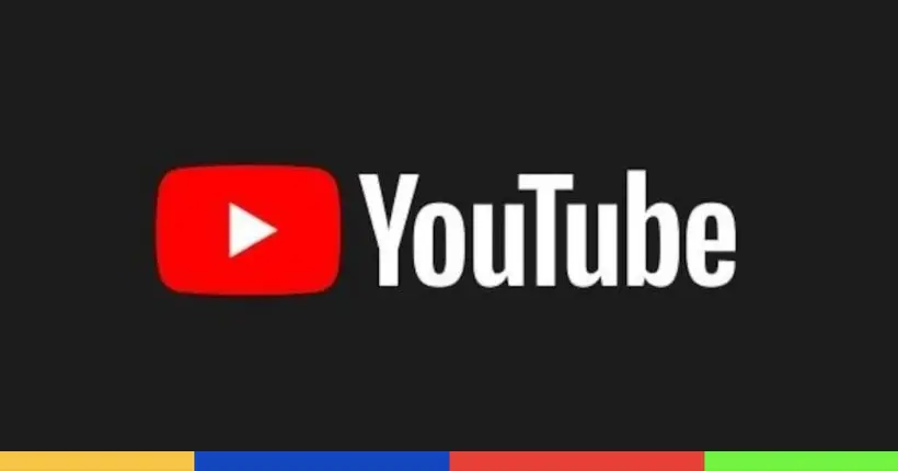 La pandémie a rendu les algorithmes de YouTube plus stricts que les modérateurs