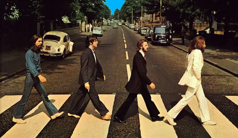 Bon plan : les Beatles vont débarquer à la Philharmonie de Paris