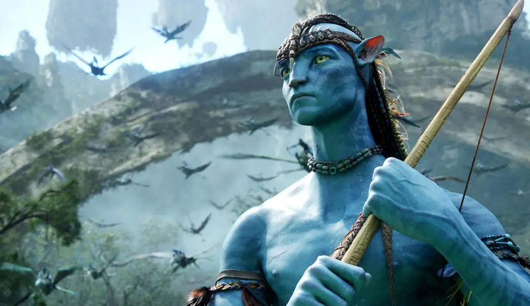 On en sait (enfin) plus sur l’intrigue d’Avatar 2