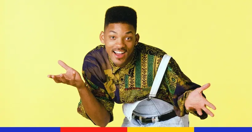 Le reboot du Prince de Bel-Air est officiellement commandé… pour deux saisons !