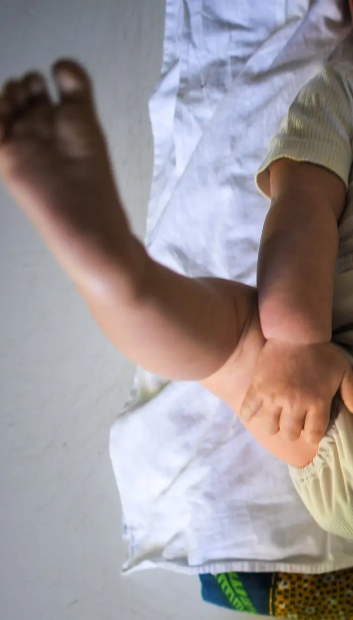 France : le congé paternité va doubler et passer à 28 jours