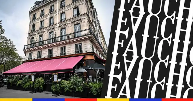 Pourquoi le mythique Fauchon doit-il fermer certaines de ses boutiques ?