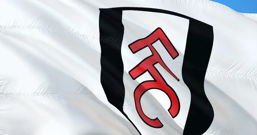 Un site de paris sportifs valide les paris sur la relégation de Fulham… après 3 journées