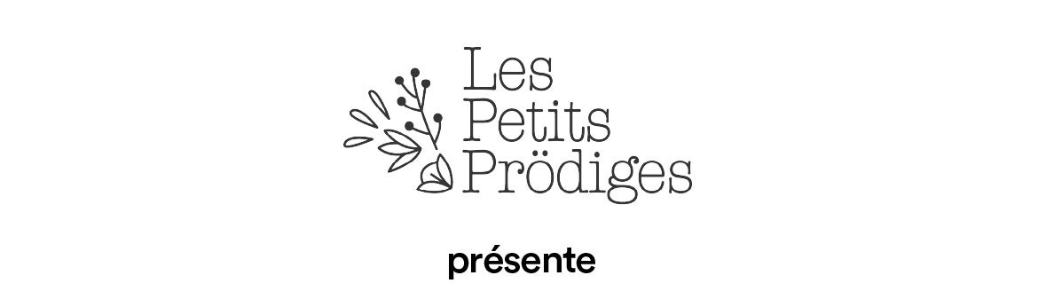 Vidéo : Interview Déo Débat des fondatrices de Les Petits Prödiges
