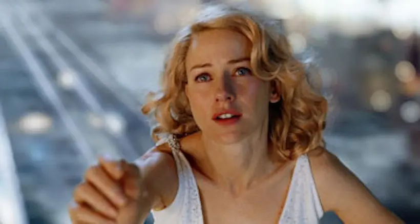 5 rôles qui prouvent que la discrète Naomi Watts est une actrice géniale